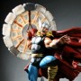 Marvel: Thor Classic Action