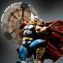 Thor Classic Action (studio)
