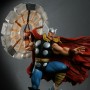 Thor Classic Action (studio)