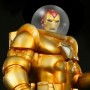 Marvel: Iron Man Hydro