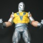 Gladiator Original (studio)