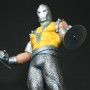 Marvel: Gladiator Original