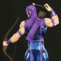 Hawkeye Museum (studio)
