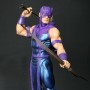 Marvel: Hawkeye Museum