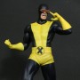 Cyclops Retro (studio)