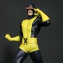 Marvel: Cyclops Retro