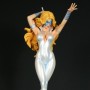 Dazzler (studio)