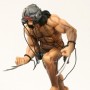 Marvel: Weapon X 'Lab Wired'