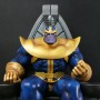 Marvel: Thanos On Throne (Bowen Designs)