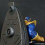 Thanos On Throne (Bowen Designs) (studio)