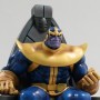 Thanos On Throne (Bowen Designs) (studio)