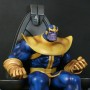 Thanos On Throne (Bowen Designs) (studio)