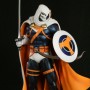 Taskmaster (studio)