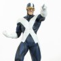 Cyclops X Factor (Bowen Designs) (studio)