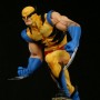 Marvel: Wolverine Original (Bowen Designs)