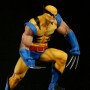 Wolverine Original (Bowen Designs) (studio)