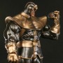 Thanos Faux Bronze (Bowen Designs) (studio)