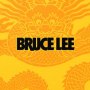 Bruce Lee Challenger Ultimates