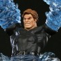Marvel: Hydro-man (Bowen Designs)