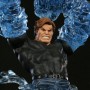 Hydro-man (Bowen Designs) (studio)