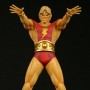 Warlock Original (Bowen Designs) (studio)