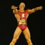 Warlock Original (Bowen Designs) (studio)