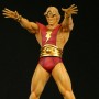 Marvel: Warlock Original (Bowen Designs)