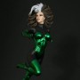 Marvel: Rogue Classic