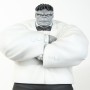 Mr. Fixit Hulk (studio)