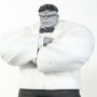 Marvel: Mr. Fixit Hulk