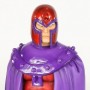 Marvel: Magneto