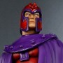 Magneto (studio)