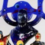 Eternity (Bowen Designs Collector Club) (studio)