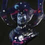 Marvel: Eternity (Bowen Designs Collector Club)