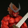 Surtur (Bowen Designs) (studio)