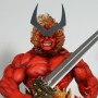 Surtur (Bowen Designs) (studio)