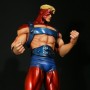 Clint Barton Goliath (Bowen Designs) (studio)
