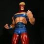 Marvel: Clint Barton Goliath (Bowen Designs)