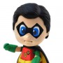 Batman: Cosbaby Robin