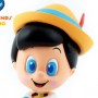 Cosbaby Pinocchio (studio)