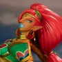 Urbosa Collector's Edition