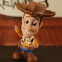 Toy Story: Cosbaby Woody
