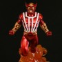 Sunfire (studio)