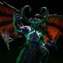 Illidan Stormrage