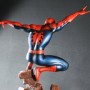 Spider-Man (studio)