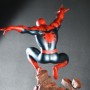 Spider-Man (studio)