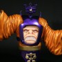 Arnim Zola (Bowen Designs) (studio)