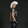 Storm Variant (Bowen Designs) (studio)