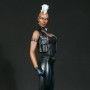 Storm Variant (Bowen Designs) (studio)