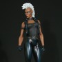 Marvel: Storm Variant (Bowen Designs)